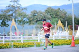 BIB: 
                            <button type="button" onclick="openModal(27834565)" class="btn btn-primary btn-sm float-right btn-popup" data-toggle="modal" data-target=".modal-high-quality">
                        <i class="fas fa-shopping-cart"></i> Add to Cart
                    </button>
                                            <button type="button" onclick="isThisMe(27834565, true)" class="btn btn-success btn-sm float-right btn-popup btn-isme hidden" data-toggle="tooltip" data-placement="bottom" title="นี่คือรูปของคุณใช่ไหม คลิกที่นี่เพื่อเอาเข้าอัลบั้ม">
                        <i class="fas fa-plus"></i> Add to album
                    </button>
                    <button type="button" onclick="isThisMe(27834565, false)" class="btn btn-warning btn-sm float-right btn-popup btn-isnotme hidden">
                        <i class="fas fa-ban"></i> Remove from album
                    </button>